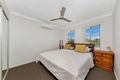 Property photo of 40 Limestone Crescent Condon QLD 4815