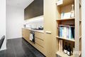 Property photo of 64 Anderson Road Hawthorn East VIC 3123