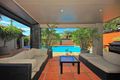 Property photo of 9 Pearl Key Broadbeach Waters QLD 4218