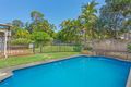 Property photo of 42 Cowan Road Taree NSW 2430