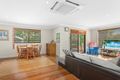 Property photo of 42 Cowan Road Taree NSW 2430