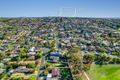 Property photo of 6 Brolga Crescent Wandana Heights VIC 3216