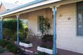 Property photo of 53 Queen Street Pingelly WA 6308
