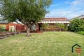 Property photo of 162 Leake Street Belmont WA 6104