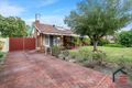 Property photo of 162 Leake Street Belmont WA 6104
