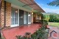 Property photo of 162 Leake Street Belmont WA 6104