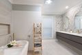 Property photo of 2 Spey Close Deebing Heights QLD 4306