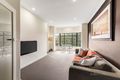 Property photo of 8/161 Alexandra Avenue Toorak VIC 3142