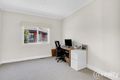 Property photo of 6 Nicolas Court Warragul VIC 3820
