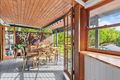 Property photo of 300 Lutwyche Road Windsor QLD 4030