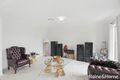 Property photo of 2 Cadda Ridge Drive Caddens NSW 2747