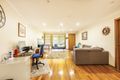 Property photo of 1/3 Eversley Place Grafton NSW 2460