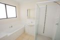 Property photo of 18 Frame Street Chinchilla QLD 4413