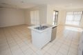 Property photo of 18 Frame Street Chinchilla QLD 4413