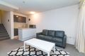 Property photo of 740/22 Central Avenue Manly NSW 2095