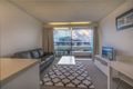 Property photo of 740/22 Central Avenue Manly NSW 2095