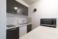 Property photo of 740/22 Central Avenue Manly NSW 2095