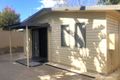 Property photo of 39 Douglas Road Blacktown NSW 2148
