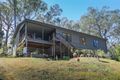 Property photo of 31 Whitewood Drive Upper Sturt SA 5156