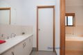 Property photo of 31 Whitewood Drive Upper Sturt SA 5156