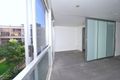 Property photo of 203/68 La Trobe Street Melbourne VIC 3000
