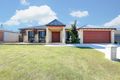 Property photo of 16 Kilborne Avenue Quinns Rocks WA 6030