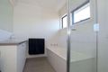 Property photo of 28 Johnstone Street Seaford VIC 3198
