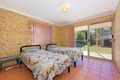 Property photo of 130 Mackerel Street Woodgate QLD 4660