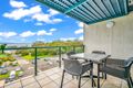 Property photo of 509/61B Dowling Street Nelson Bay NSW 2315
