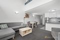 Property photo of 509/61B Dowling Street Nelson Bay NSW 2315