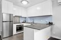 Property photo of 509/61B Dowling Street Nelson Bay NSW 2315