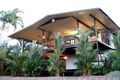 Property photo of 33 Flinders Drive Stuart Park NT 0820