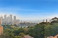 Property photo of 21/142 Old South Head Road Bellevue Hill NSW 2023