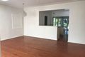 Property photo of 10 Yuruga Avenue Caringbah South NSW 2229