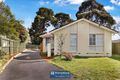 Property photo of 1/5 Castle Close Glen Waverley VIC 3150