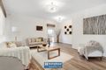 Property photo of 1/5 Castle Close Glen Waverley VIC 3150
