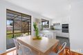 Property photo of 5 Bromwich Court Mill Park VIC 3082