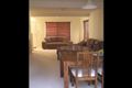 Property photo of 58/62 Brandon Road Runcorn QLD 4113
