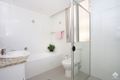 Property photo of 112/14-18 Thomas Street Waitara NSW 2077