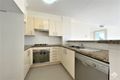 Property photo of 112/14-18 Thomas Street Waitara NSW 2077