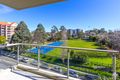 Property photo of 112/14-18 Thomas Street Waitara NSW 2077