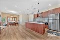 Property photo of 72 Bethnal Avenue Wollert VIC 3750