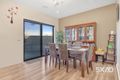 Property photo of 72 Bethnal Avenue Wollert VIC 3750
