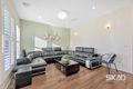 Property photo of 72 Bethnal Avenue Wollert VIC 3750