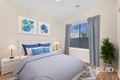 Property photo of 72 Bethnal Avenue Wollert VIC 3750