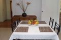 Property photo of 44 Leabons Lane Seven Hills NSW 2147