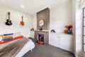 Property photo of 8/161 Alexandra Avenue Toorak VIC 3142