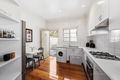 Property photo of 8/161 Alexandra Avenue Toorak VIC 3142
