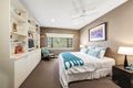 Property photo of 8/161 Alexandra Avenue Toorak VIC 3142