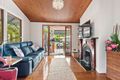 Property photo of 300 Lutwyche Road Windsor QLD 4030